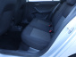 Seat Toledo, 2015