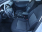 Seat Toledo, 2015