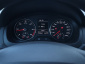Seat Toledo, 2015