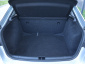 Seat Toledo, 2015