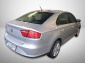 Seat Toledo, 2015
