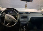 Seat Toledo, 2015