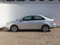 Seat Toledo, 2015
