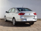 Seat Toledo, 2015