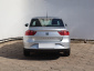 Seat Toledo, 2015