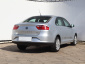 Seat Toledo, 2015