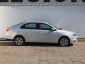 Seat Toledo, 2015