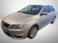 Seat Toledo, 2015