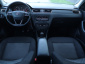 Seat Toledo, 2015