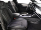 Audi A6, 2021