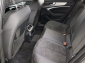 Audi A6, 2021