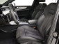 Audi A6, 2021