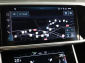 Audi A6, 2021