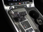 Audi A6, 2021