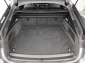 Audi A6, 2021