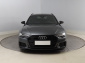 Audi A6, 2021