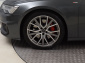 Audi A6, 2021