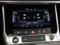 Audi A6, 2021