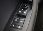 Audi A6, 2021