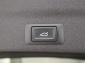 Audi A6, 2021