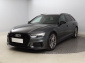 Audi A6, 2021