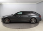 Audi A6, 2021