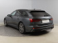 Audi A6, 2021