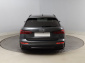 Audi A6, 2021