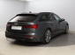 Audi A6, 2021