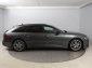 Audi A6, 2021