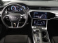 Audi A6, 2021