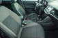 Opel Astra, 2019