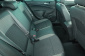 Opel Astra, 2019