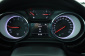 Opel Astra, 2019