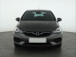Opel Astra, 2019