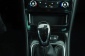 Opel Astra, 2019