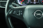 Opel Astra, 2019