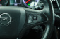 Opel Astra, 2019