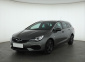 Opel Astra, 2019