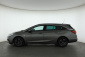 Opel Astra, 2019