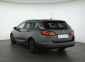 Opel Astra, 2019