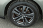 Opel Astra, 2019