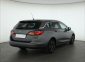 Opel Astra, 2019