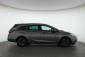 Opel Astra, 2019