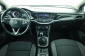 Opel Astra, 2019