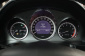 Mercedes-Benz C, 2010