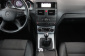 Mercedes-Benz C, 2010