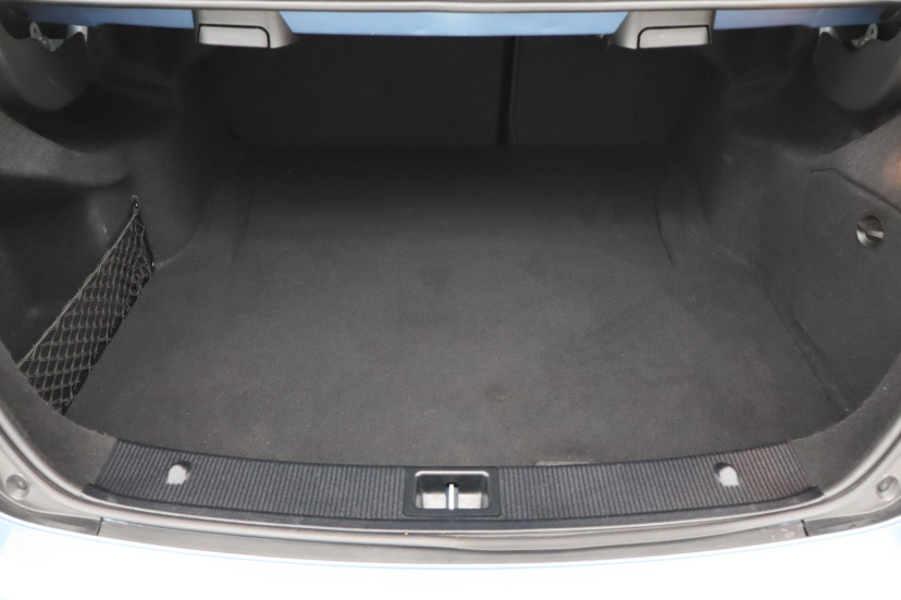 Mercedes-Benz C, 2010