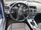 Mercedes-Benz C, 2010