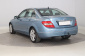 Mercedes-Benz C, 2010